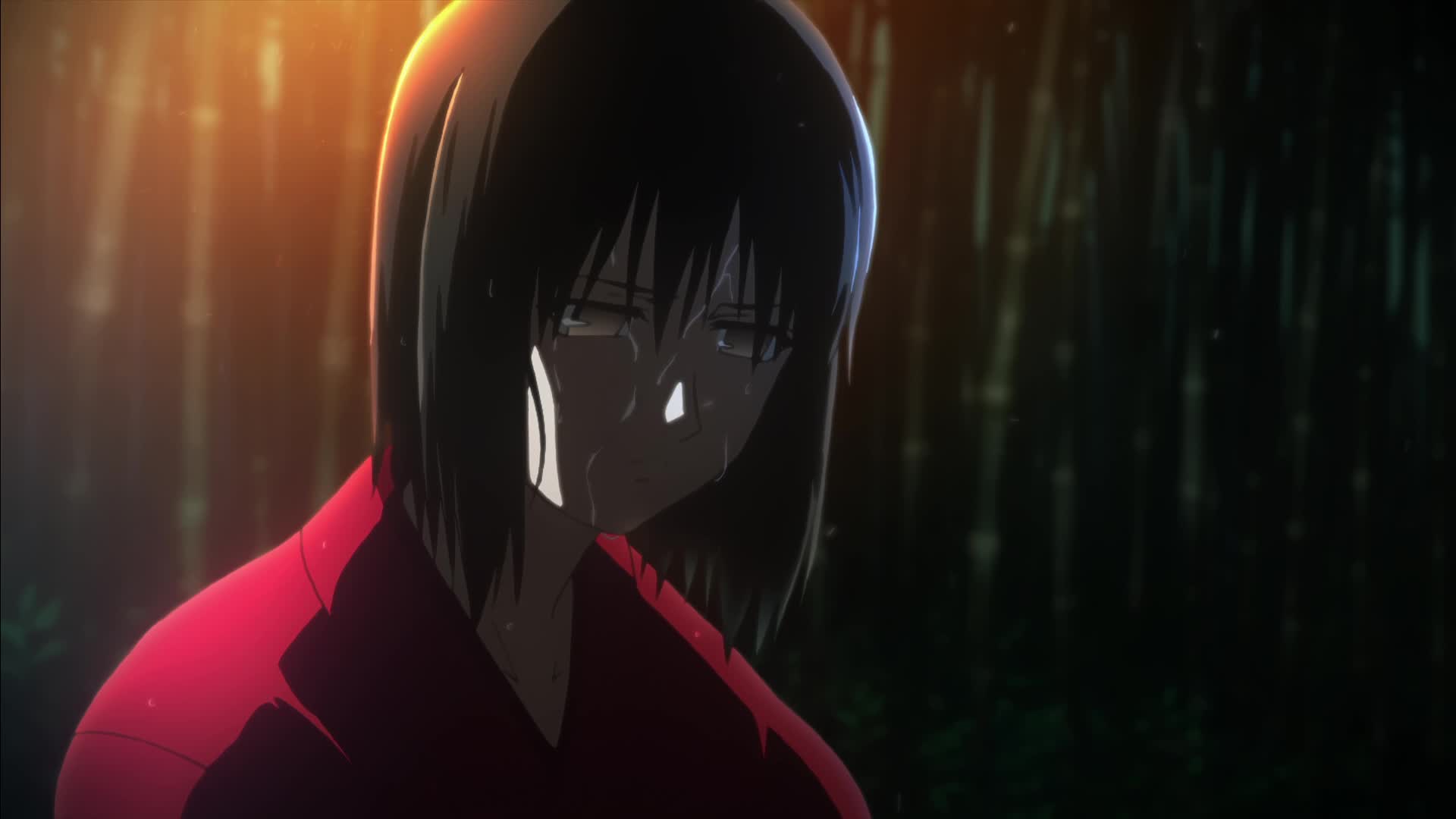 Граница пустоты: Компиляция — Врата седьмого неба — скриншот 17