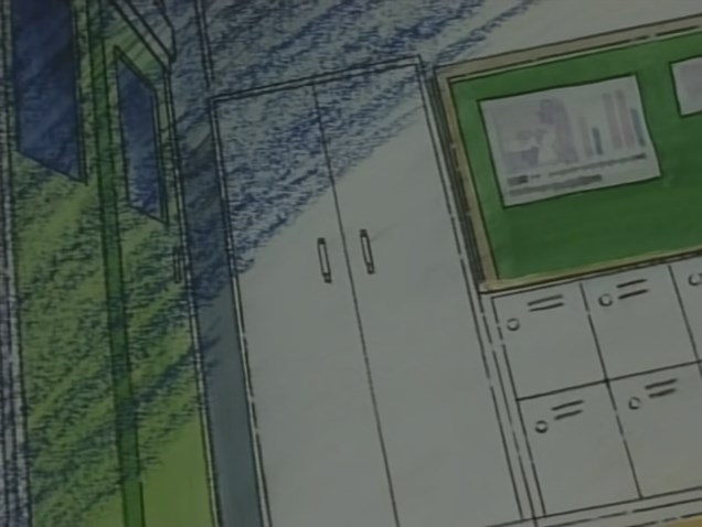 Для сердца: Спецвыпуски — скриншот 18