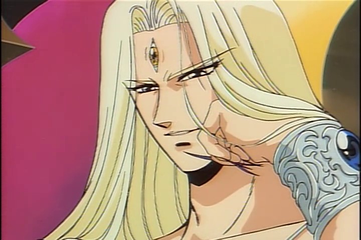 Священная Риг-Веда — скриншот 5