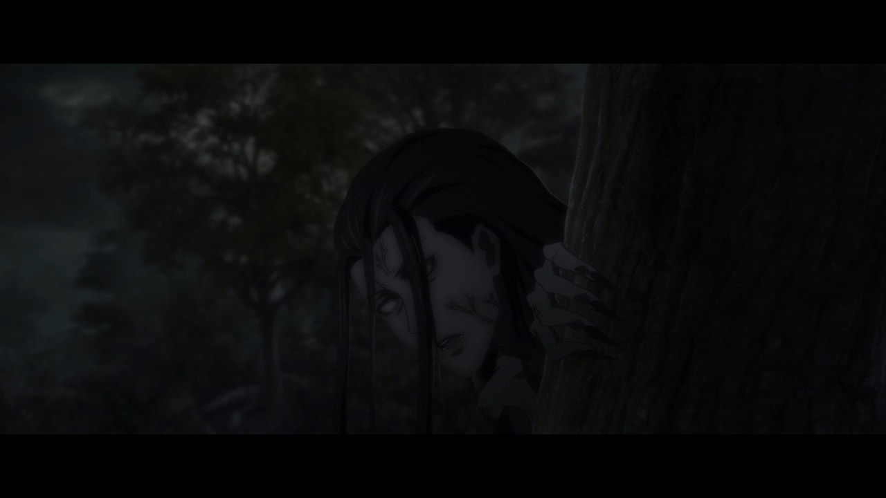 Магистр дьявольского культа 2 — скриншот 30