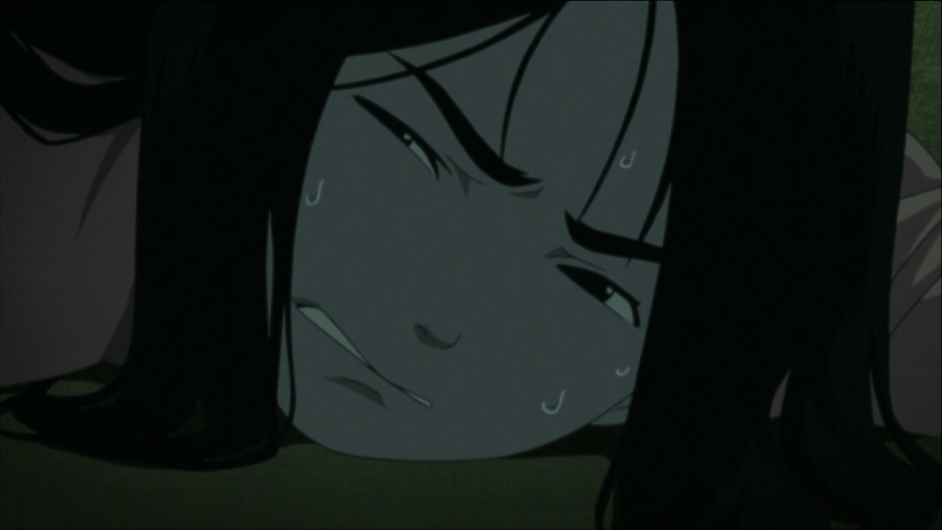 Агент паранойи — скриншот 22