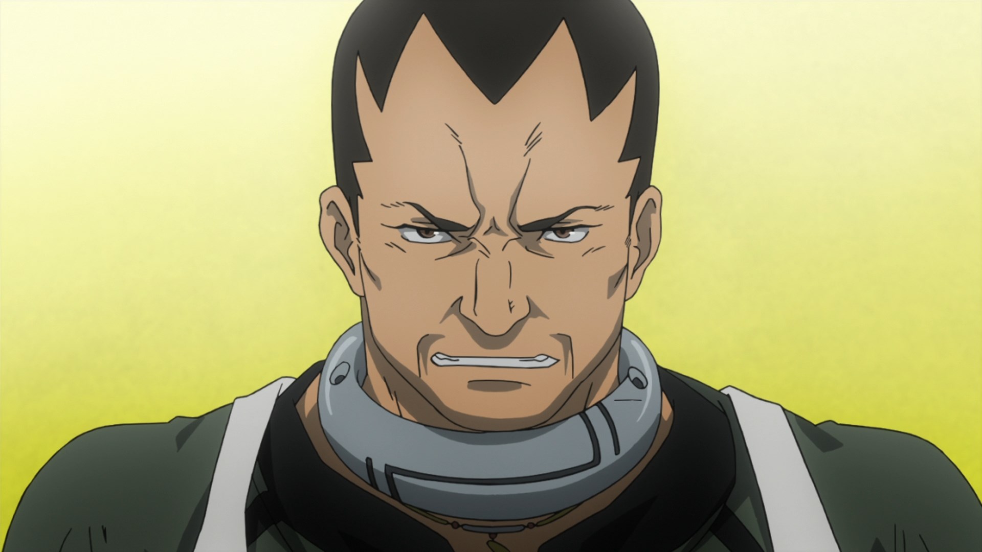 Страна чудес смертников — скриншот 36