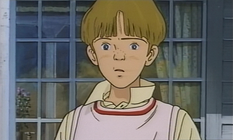 Беги, Белый Волк! — скриншот 6