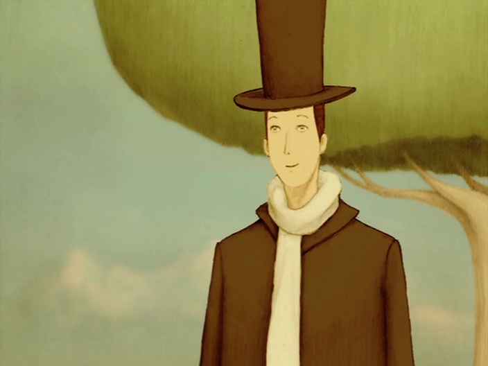 Дневник путешественника: Спецвыпуски — скриншот 5