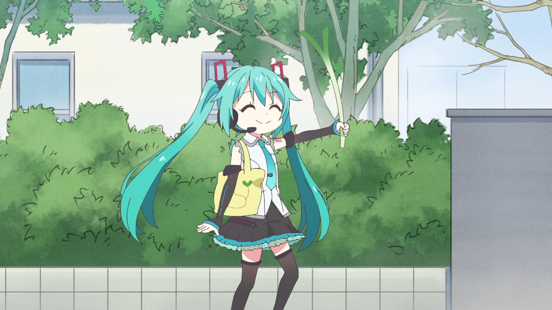 Дропкик злого духа 3 — скриншот 21