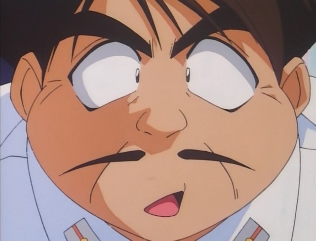 Разгон! Дубль-вэ — скриншот 22