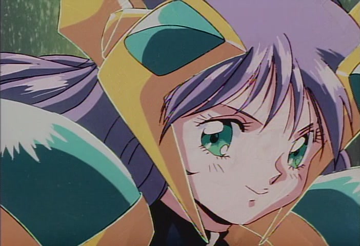 Икзелион — скриншот 27