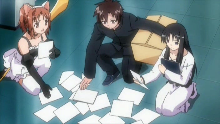 Счастье! — скриншот 27