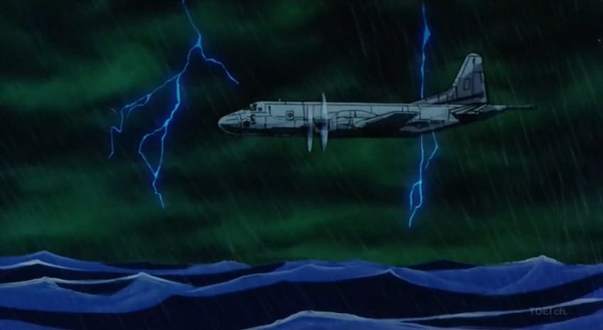 Война будущего, год 198X — скриншот 21