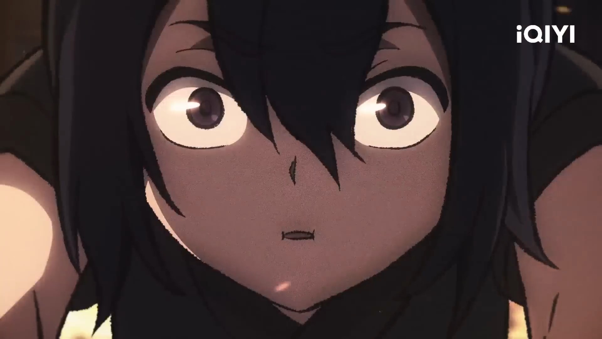 Дневник демона — скриншот 7