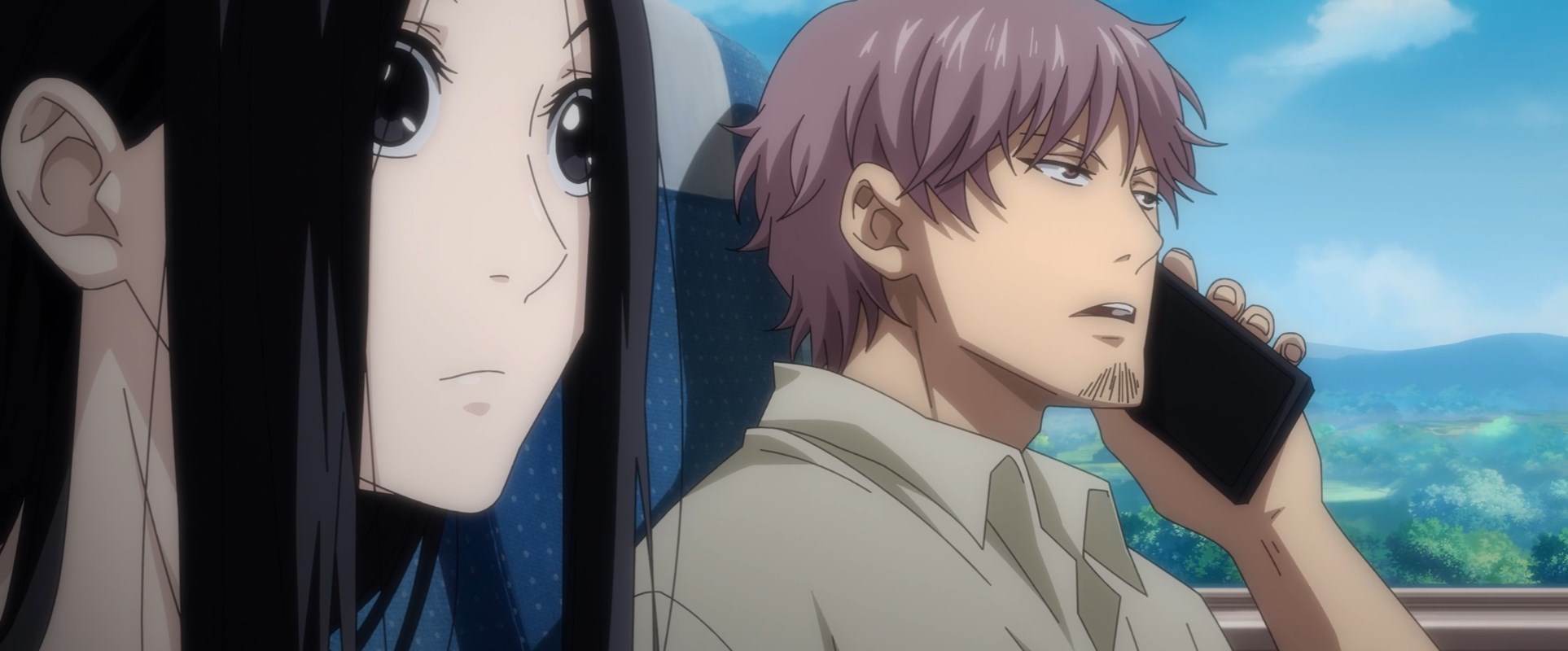 Один из отвергнутых: Изгой 6 — скриншот 20