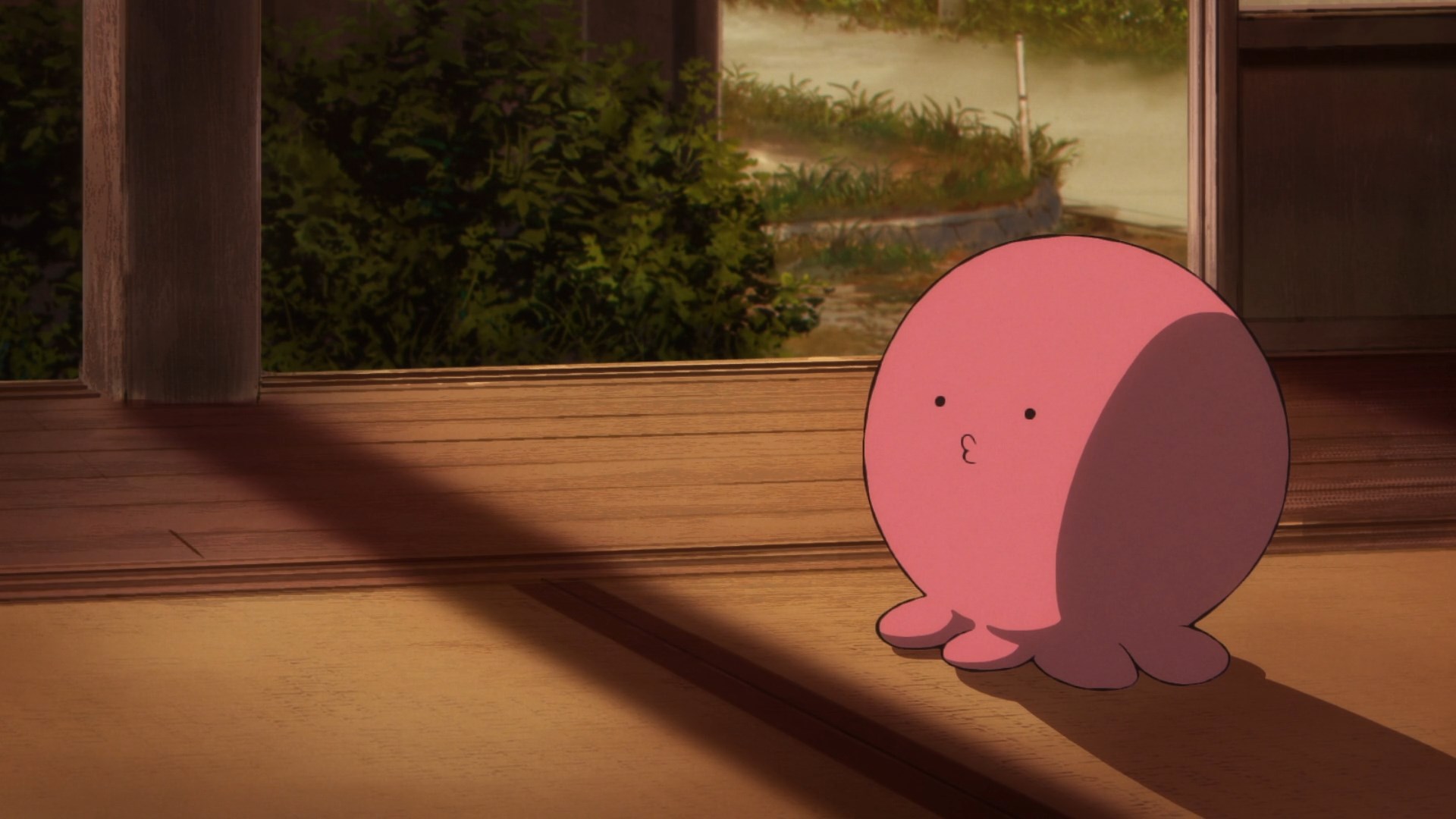 Первородный грех Такопи — скриншот 34