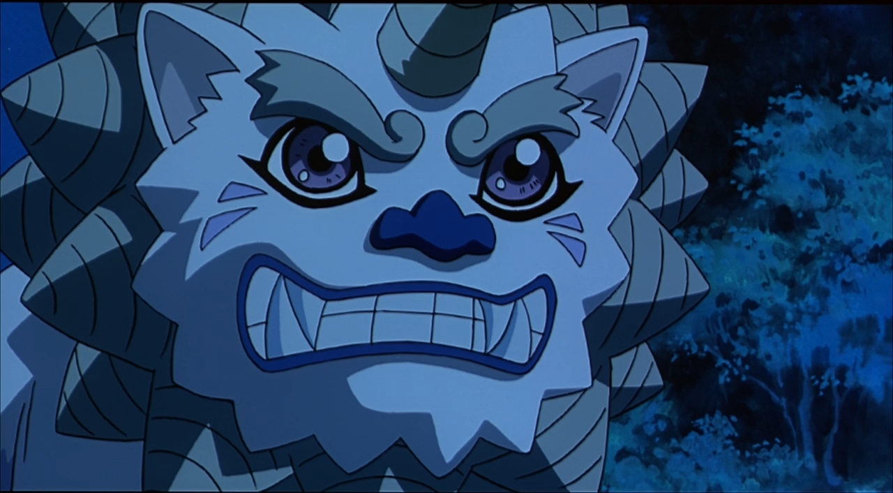 Укротители Дигимонов: Битва авантюристов — скриншот 25