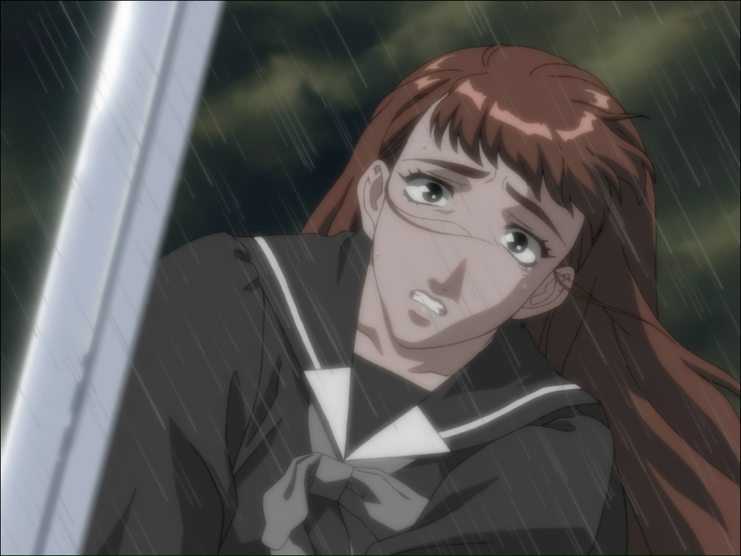 Двенадцать королевств — скриншот 22