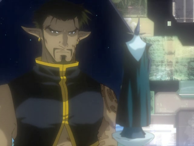 Мунто: За стеной времени — скриншот 33