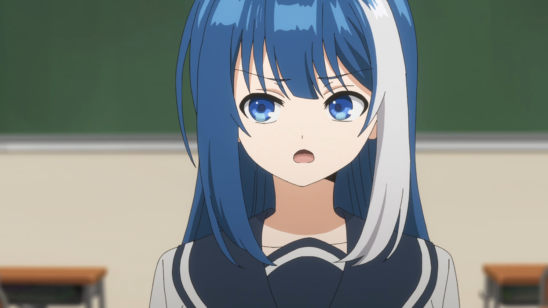 Операция: Семейка Ёдзакура — скриншот 16