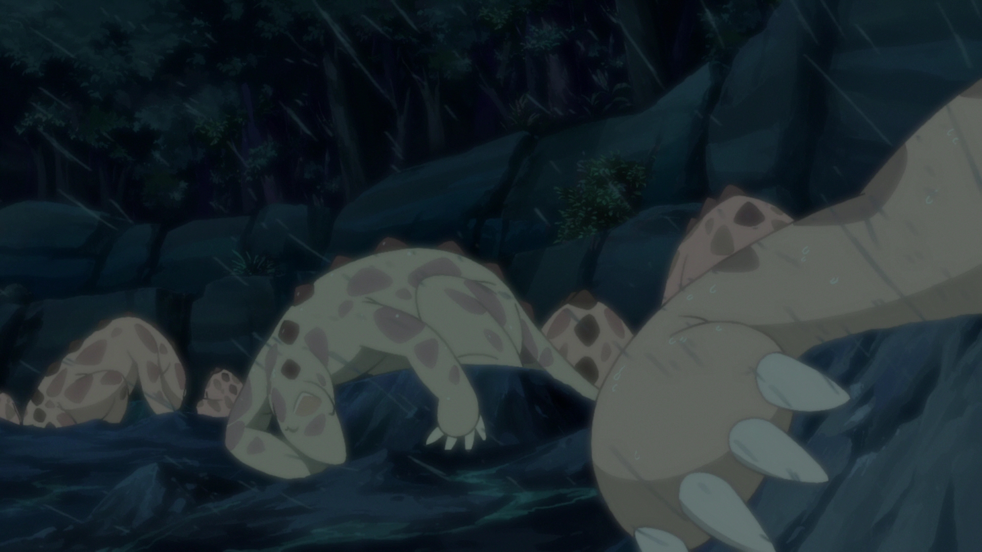 Ты вкусняшка? — скриншот 6