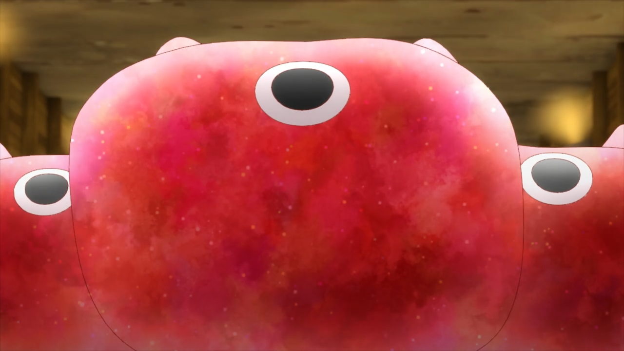 Друзья-зверушки — скриншот 69