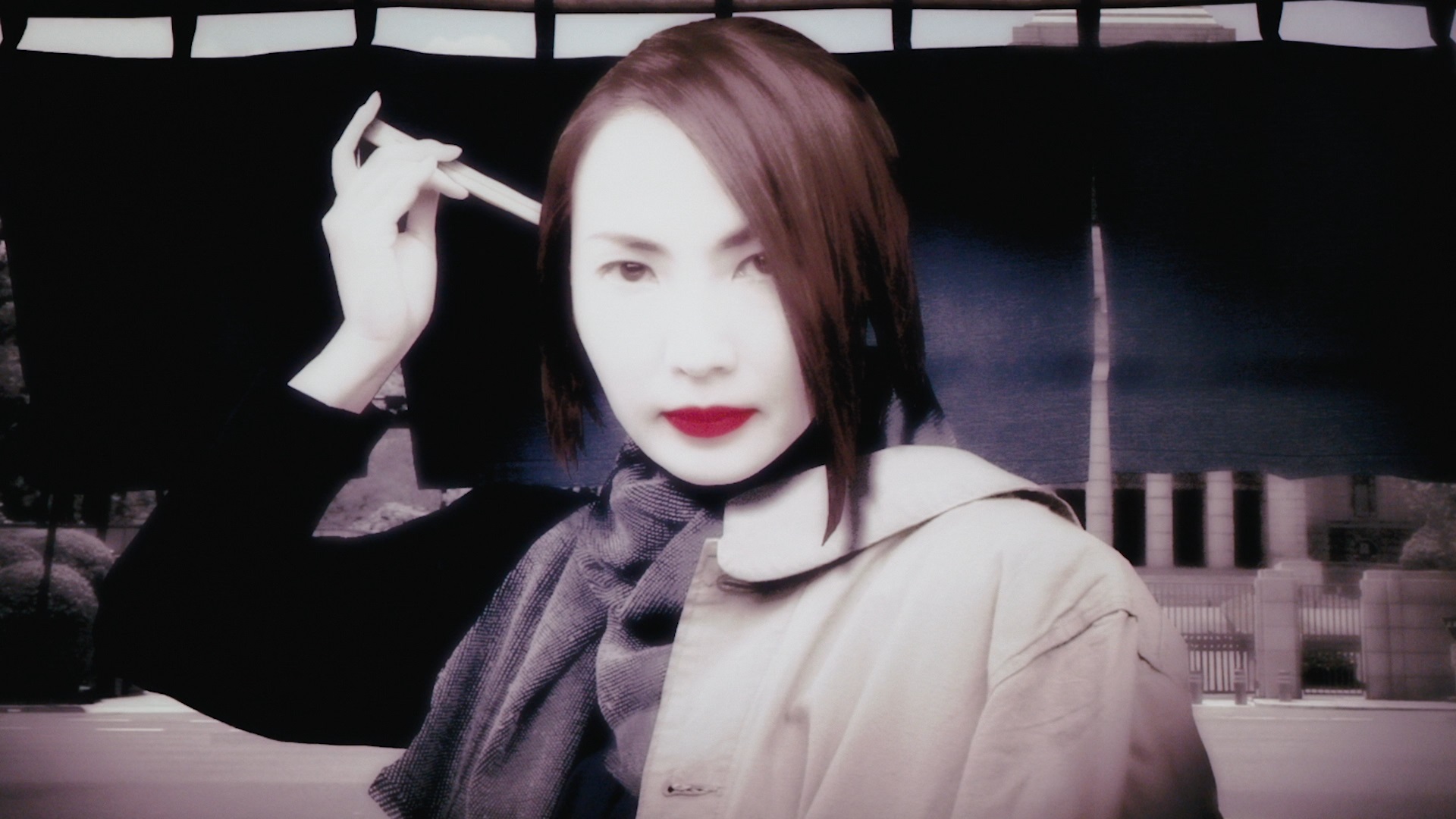 Рыцари обжорных рядов — скриншот 11