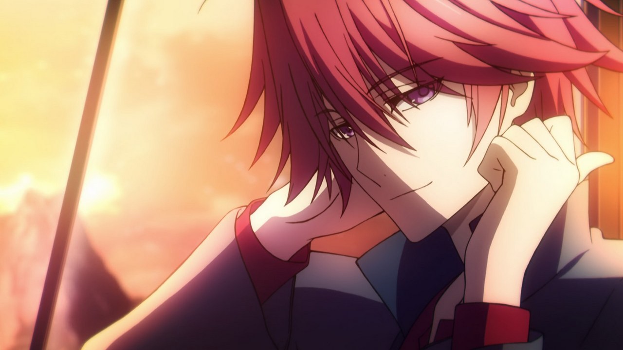 В воскресенье даже Бог отдыхает: Воспоминания — скриншот 9