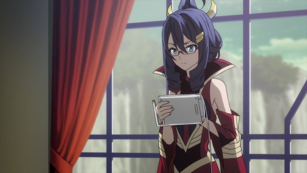 Цена улыбки — скриншот 22