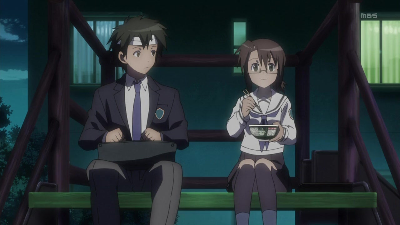 Бэнто — скриншот 31