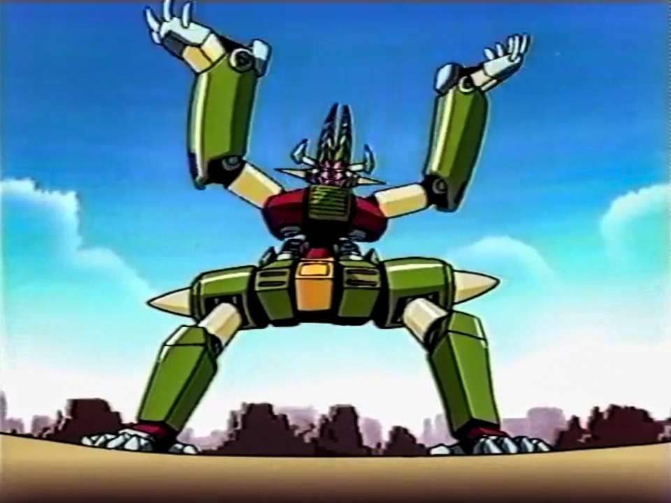 Игровой рай — скриншот 37