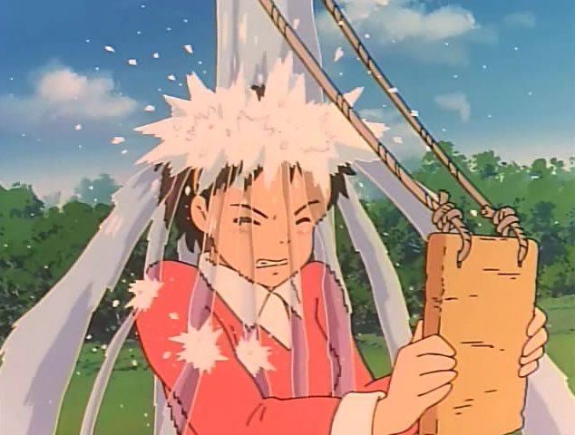 Маленькие женщины 2: Дети Джо — скриншот 9