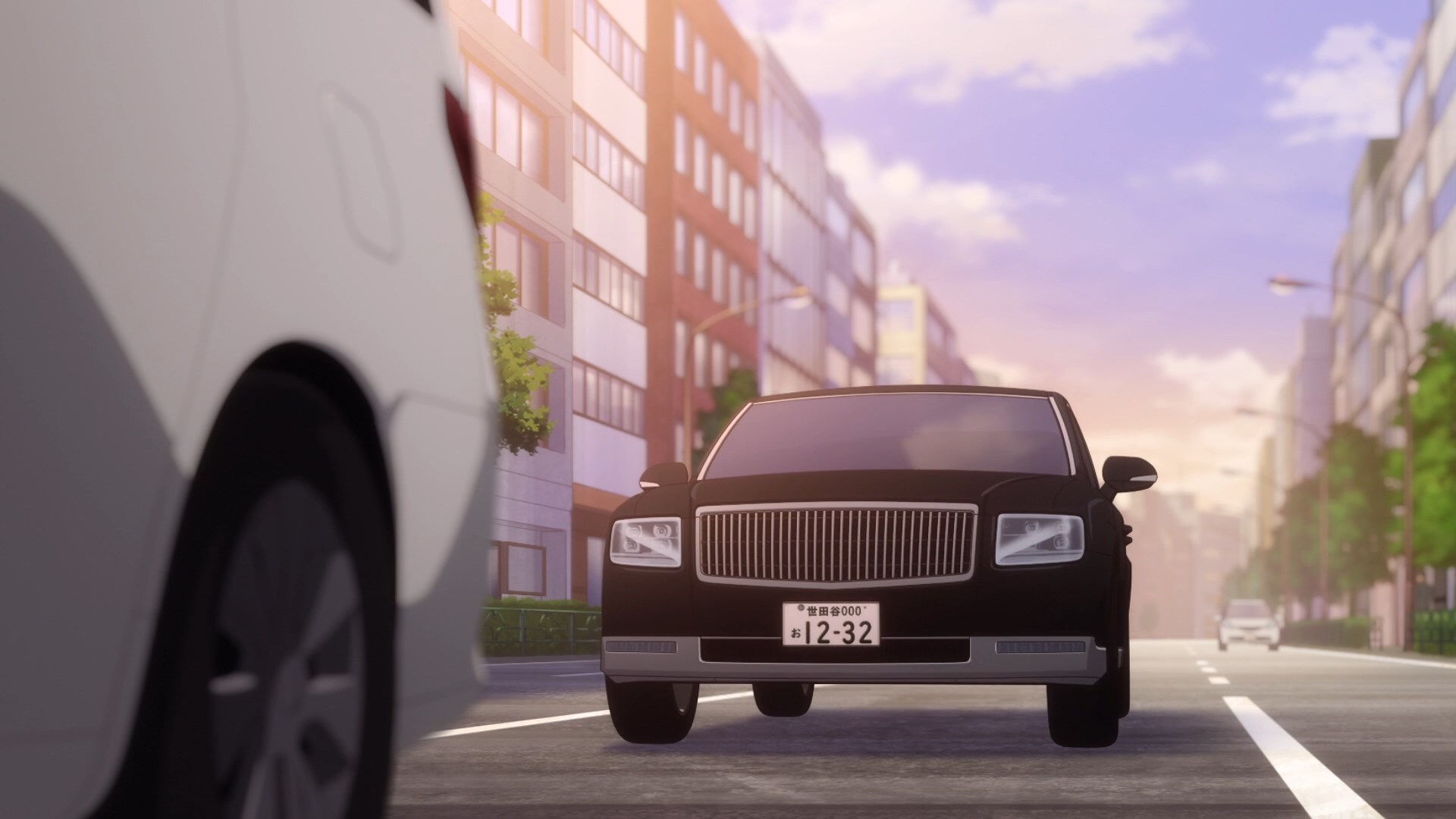 Рок — женская скромность — скриншот 19