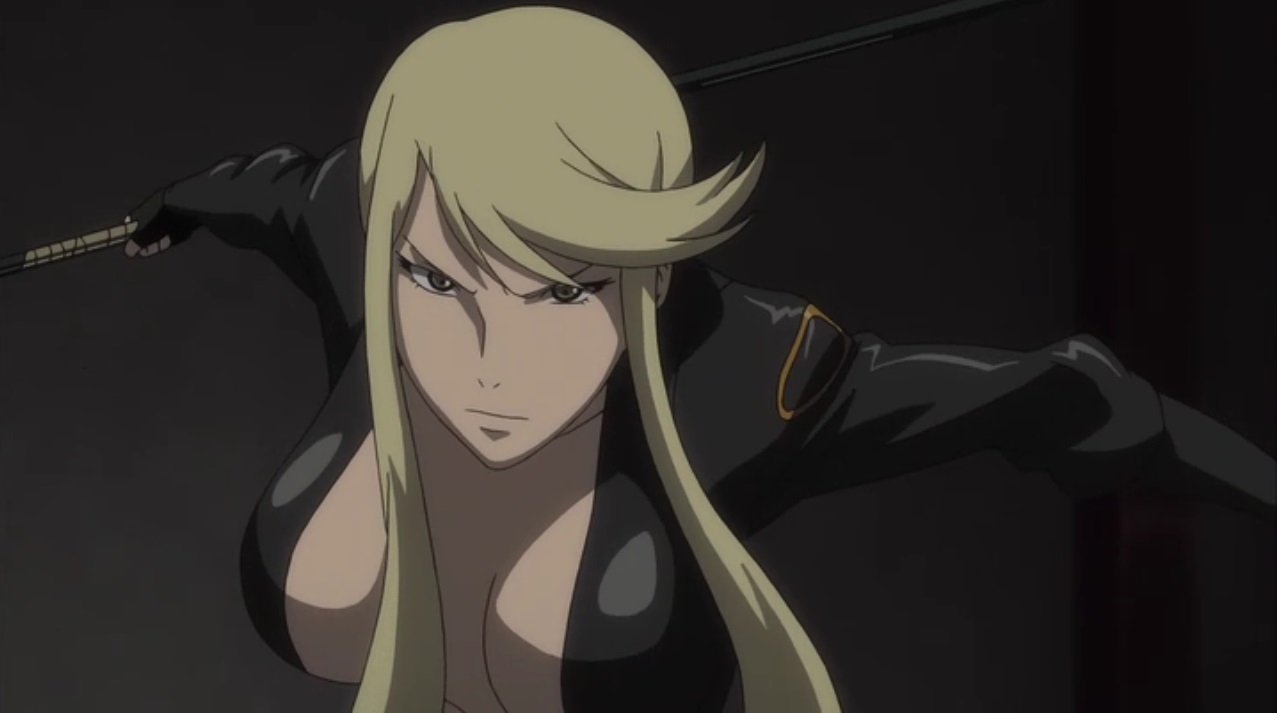 Эпоха смут — скриншот 34