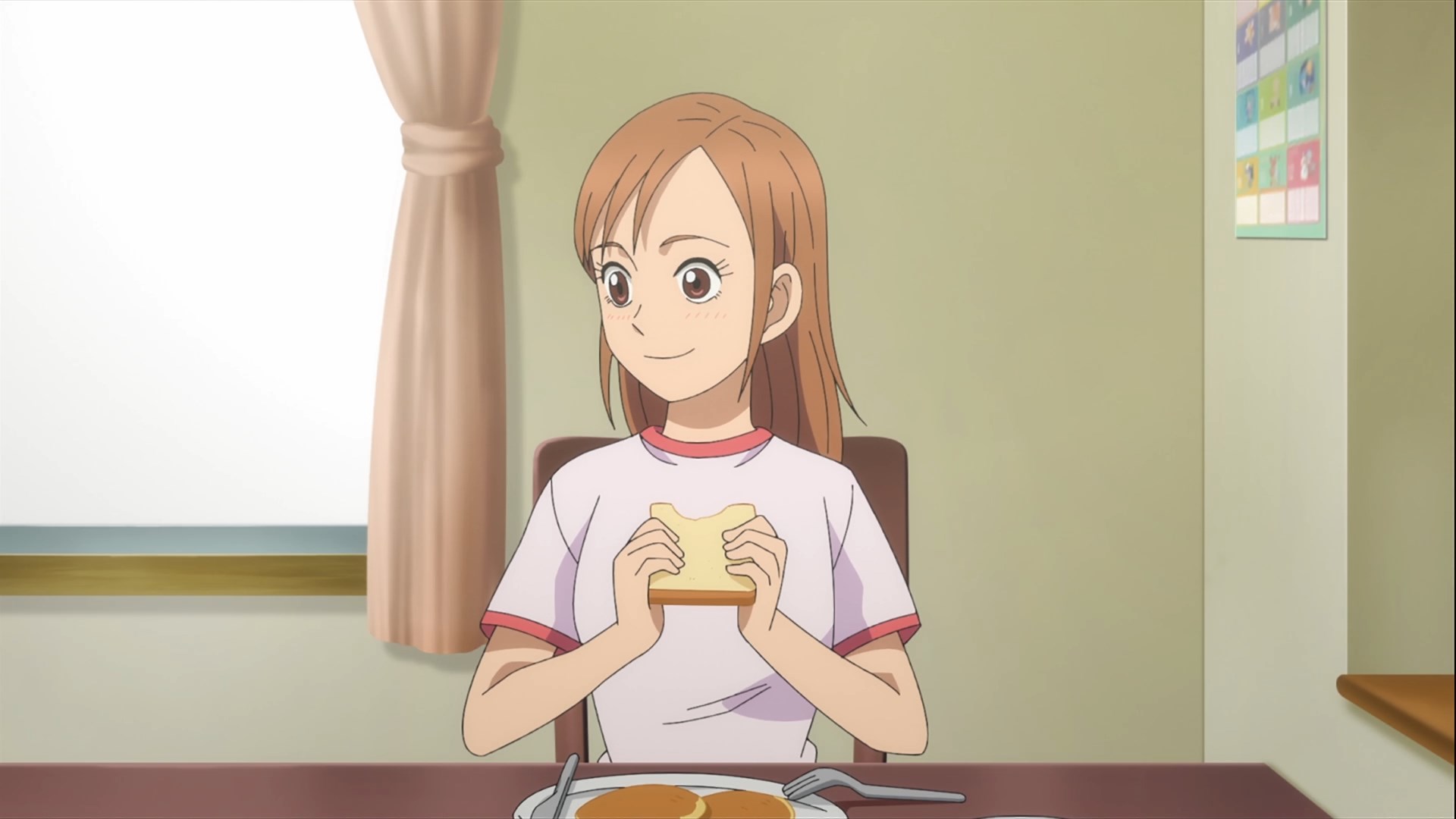 Эй, Томбо! 2 — скриншот 23