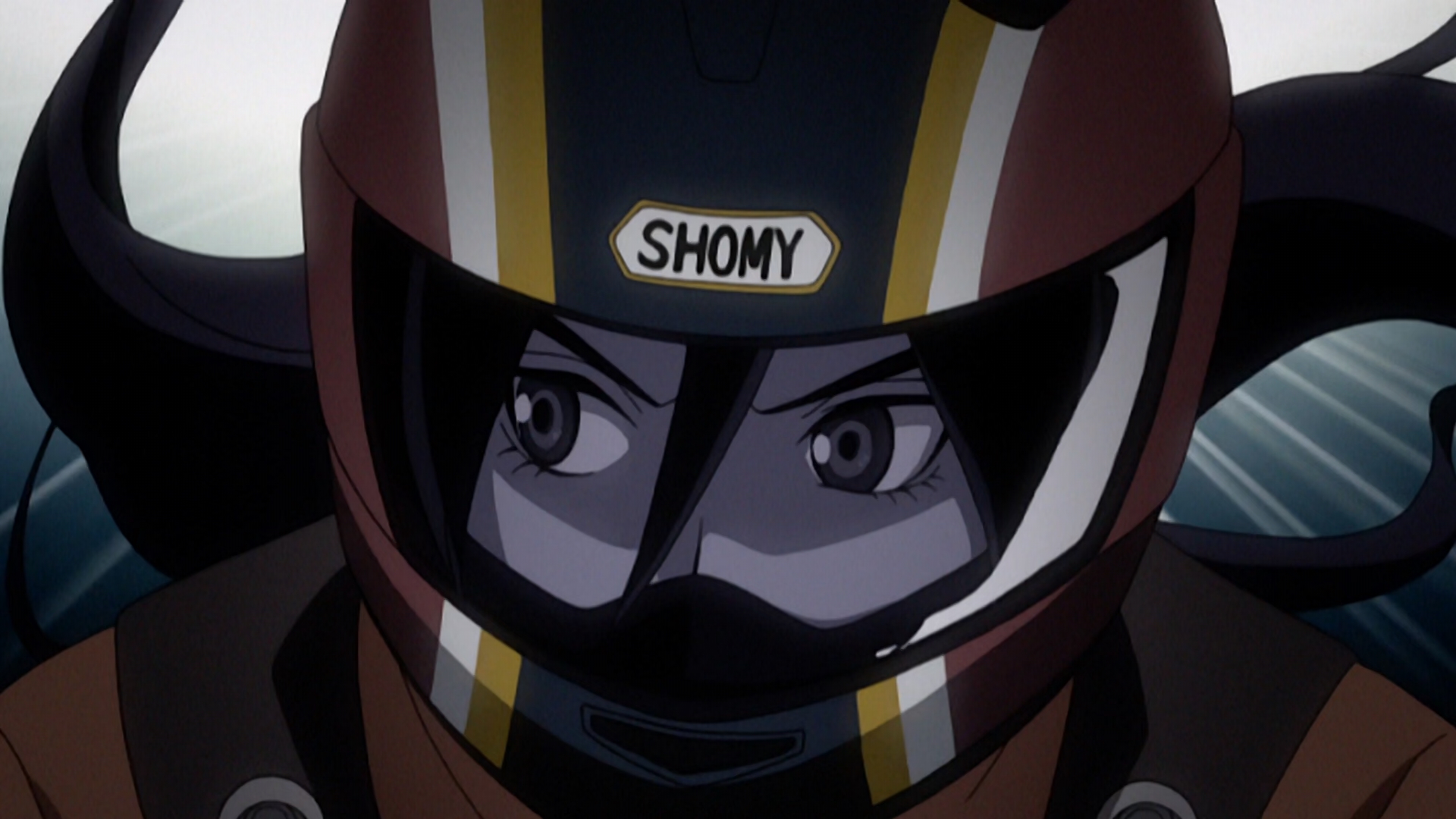 Пожиратели духов: Зеро — скриншот 35