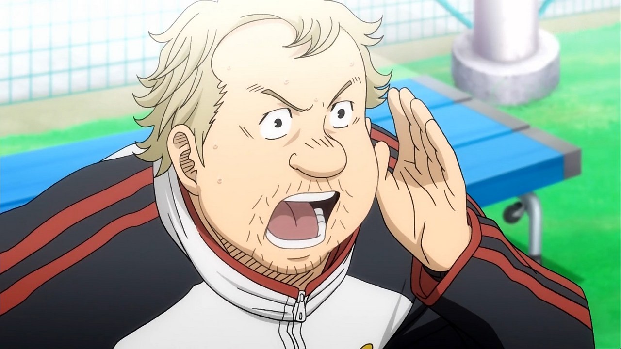 Вынос гигантов — скриншот 25