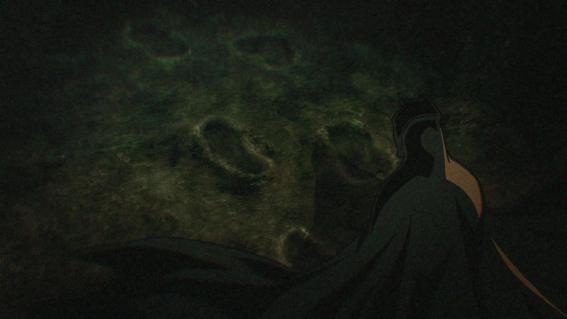 Бэтмен: Рыцарь Готэма — скриншот 29