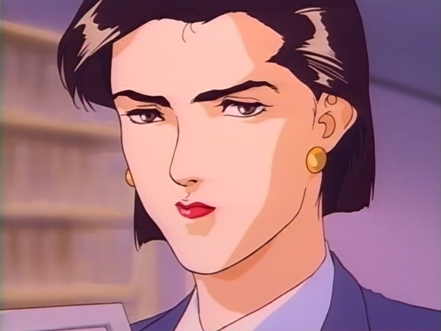 Святилище — скриншот 14