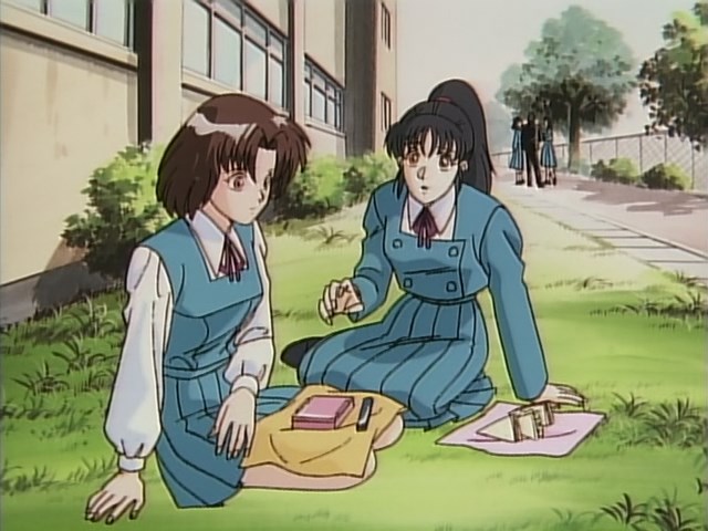 Истребитель демонов — скриншот 13