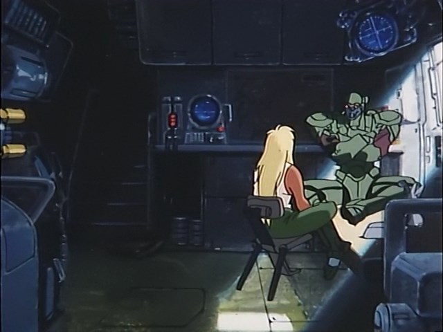 Гайарт: Происхождение выживших — скриншот 5