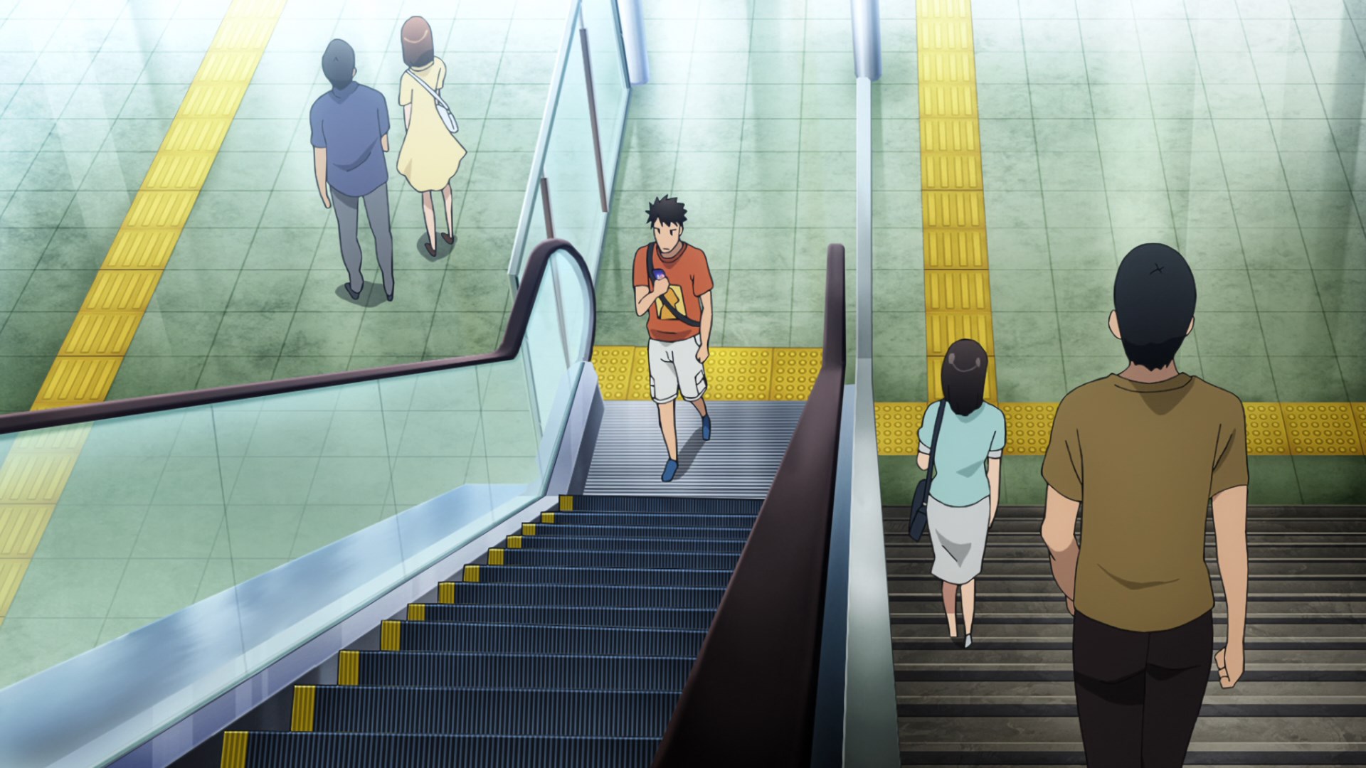 Врата: Там бьются наши воины — скриншот 5