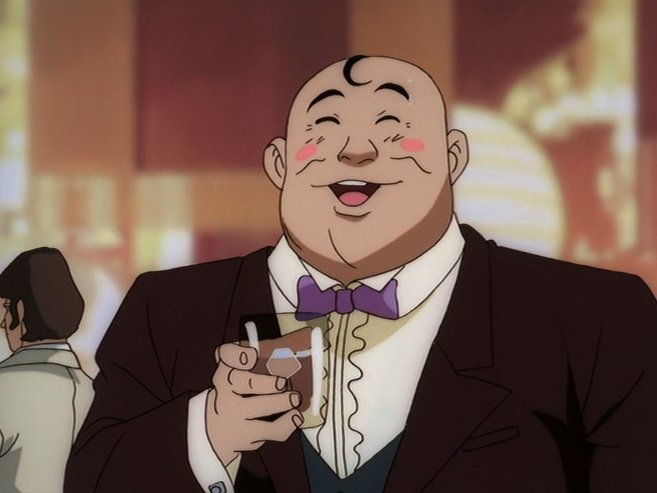 Защитники космоса: Анджел Линкс — скриншот 13