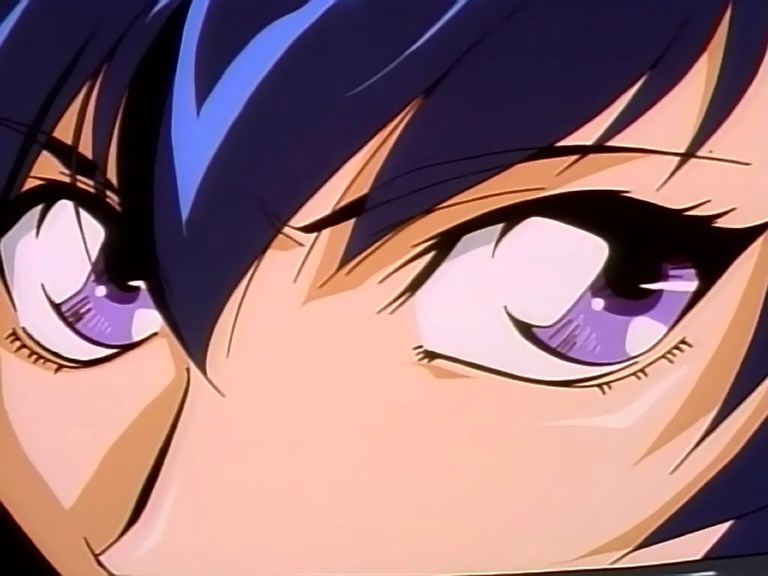 Ангелы Вуги — скриншот 24