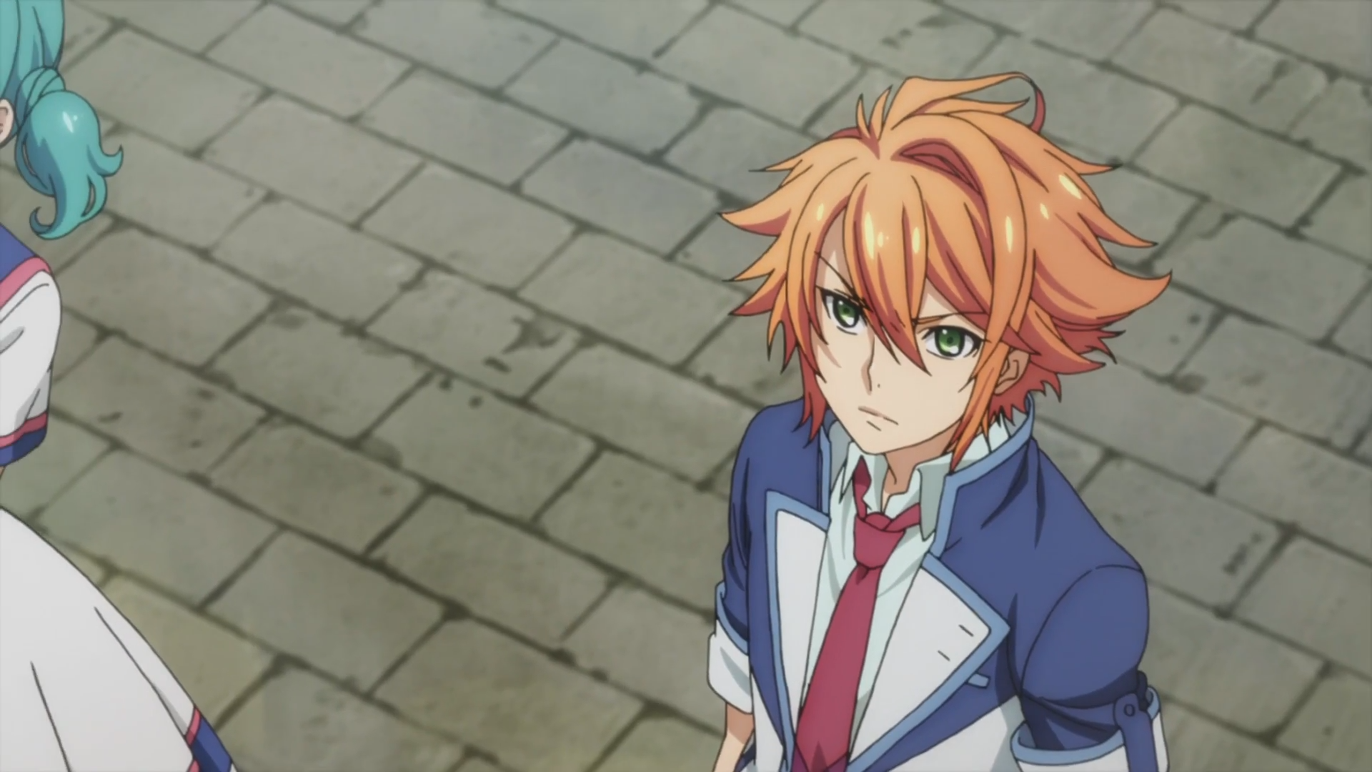 Искусство обмана — скриншот 23