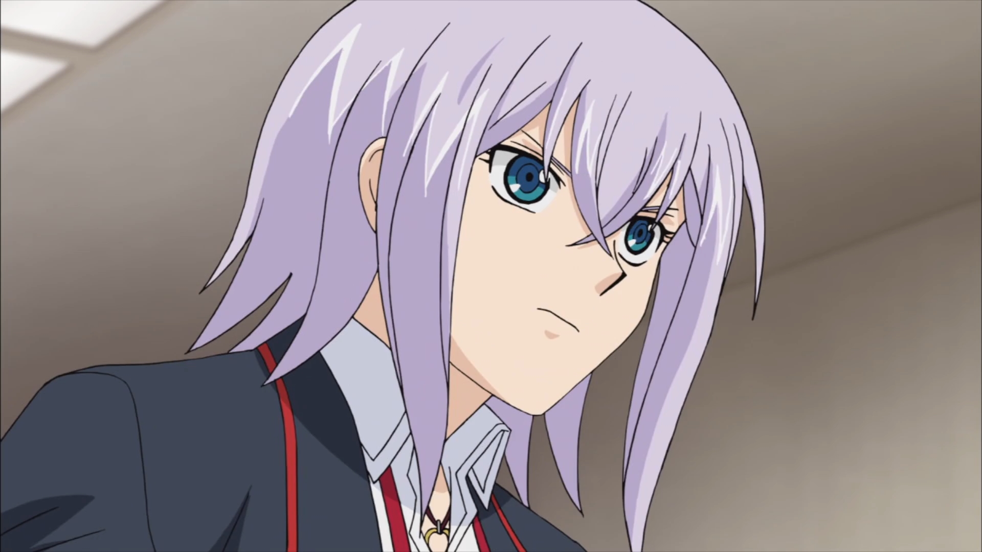 Карточные бои Авангарда: Таинственная связь — скриншот 29