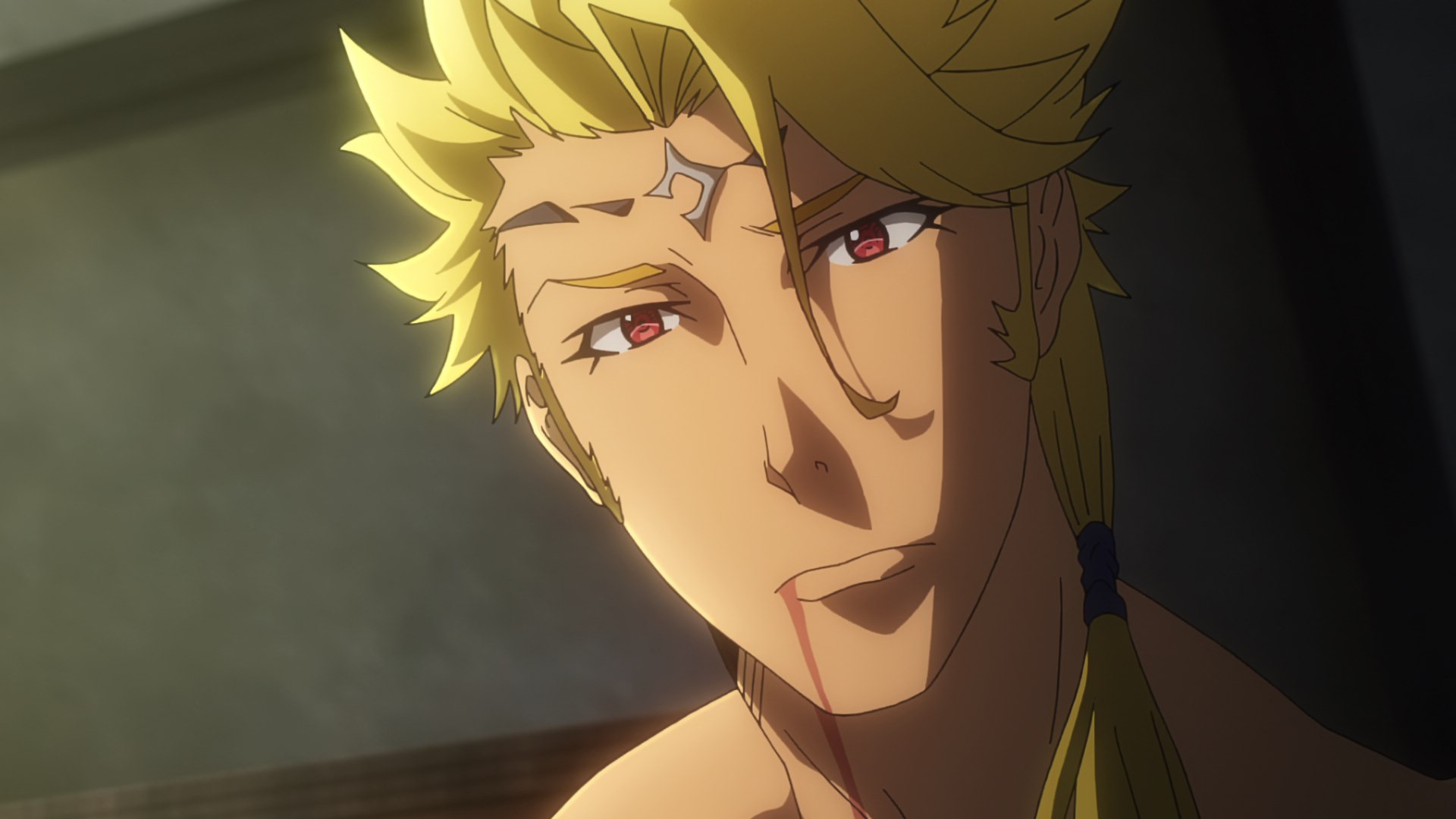 Врата: Там бьются наши воины — Огнедышащие драконы — скриншот 6