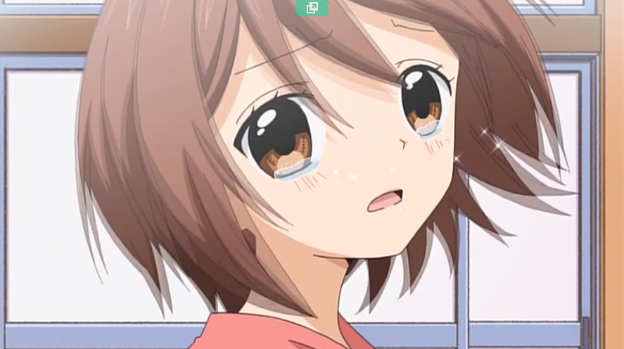 12 лет: Поцелуй, ненависть, любовь — скриншот 10