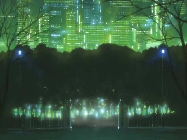 Эс — скриншот 27