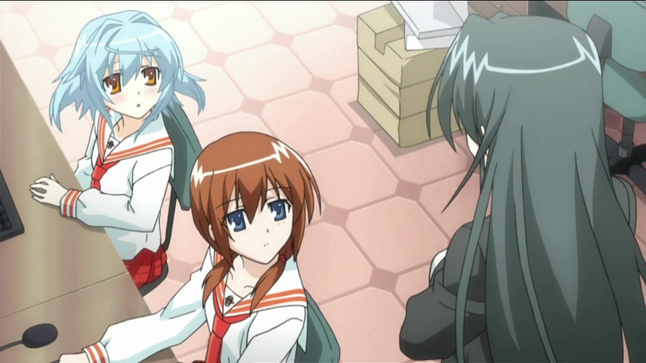 Современная магия для чайников — скриншот 9