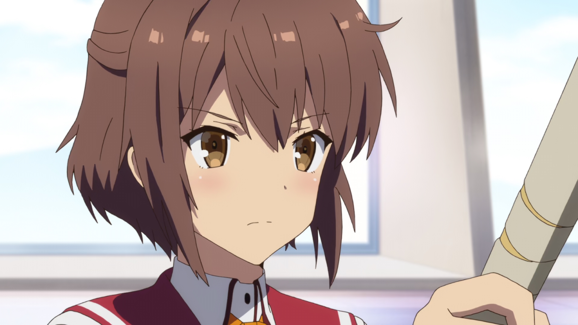 Жрицы с мечами — скриншот 18