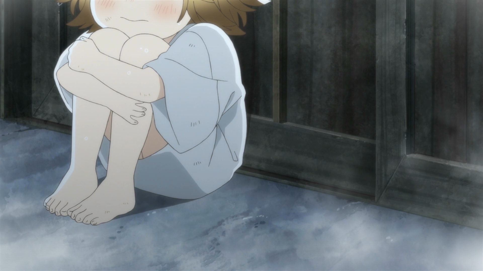 Мир удона Поко — скриншот 22