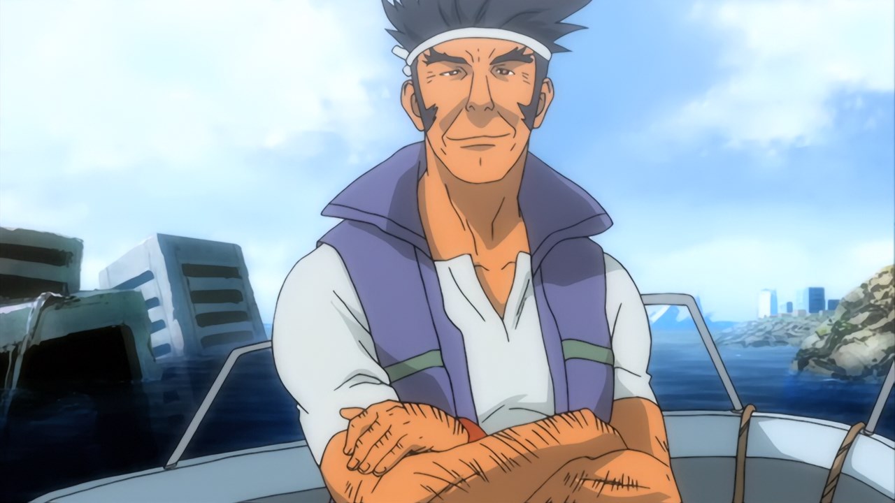 Клинок ведьм — скриншот 5