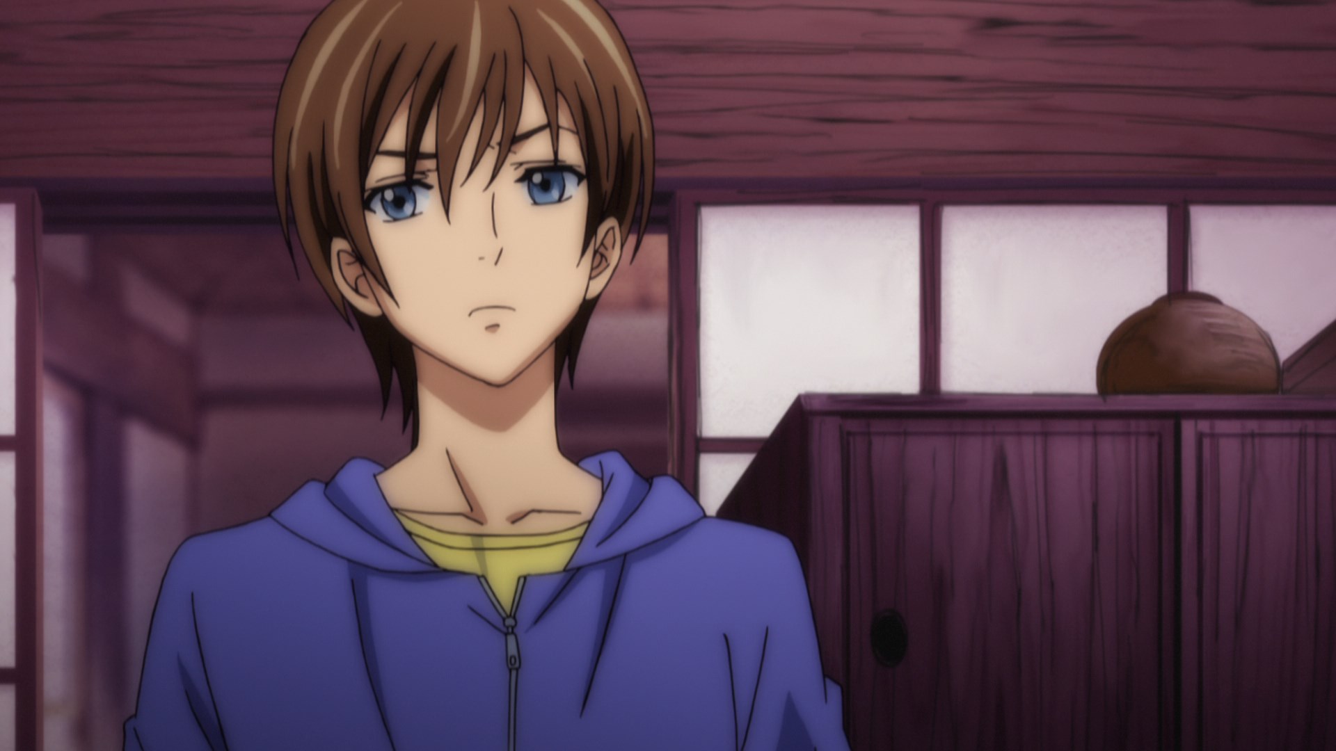 Город, в котором ты живёшь — скриншот 27